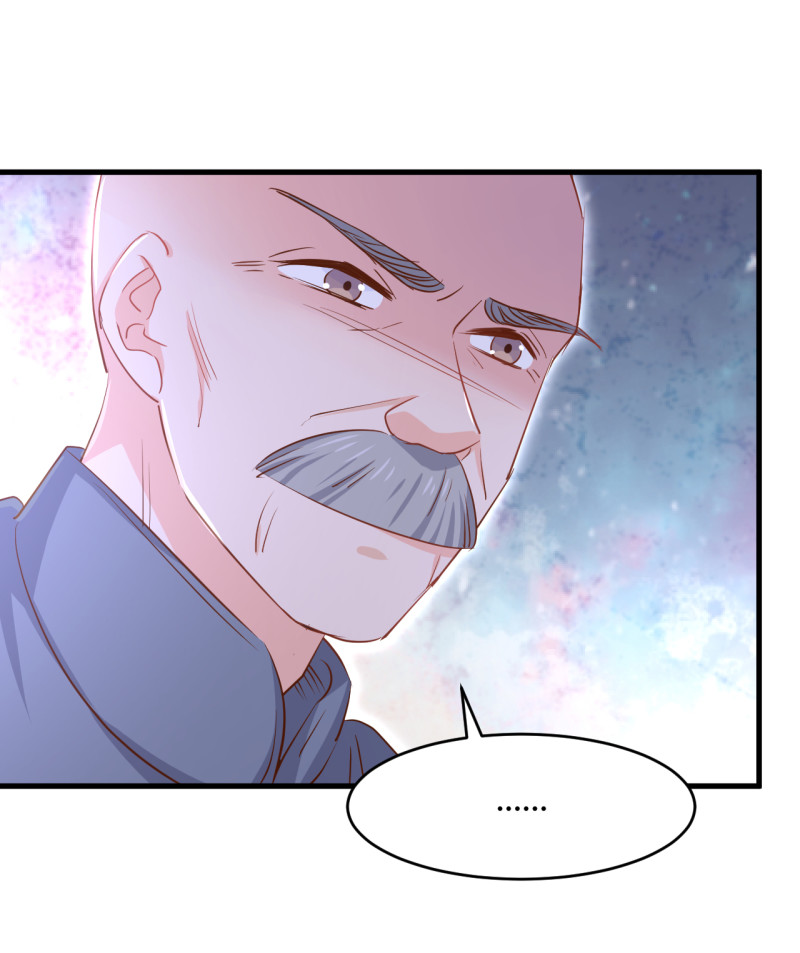 第29话 怎么会是我的脸？！-第35话