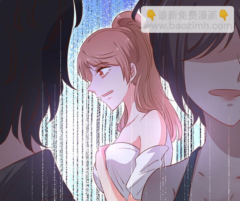 第29话 怎么会是我的脸？！-第35话