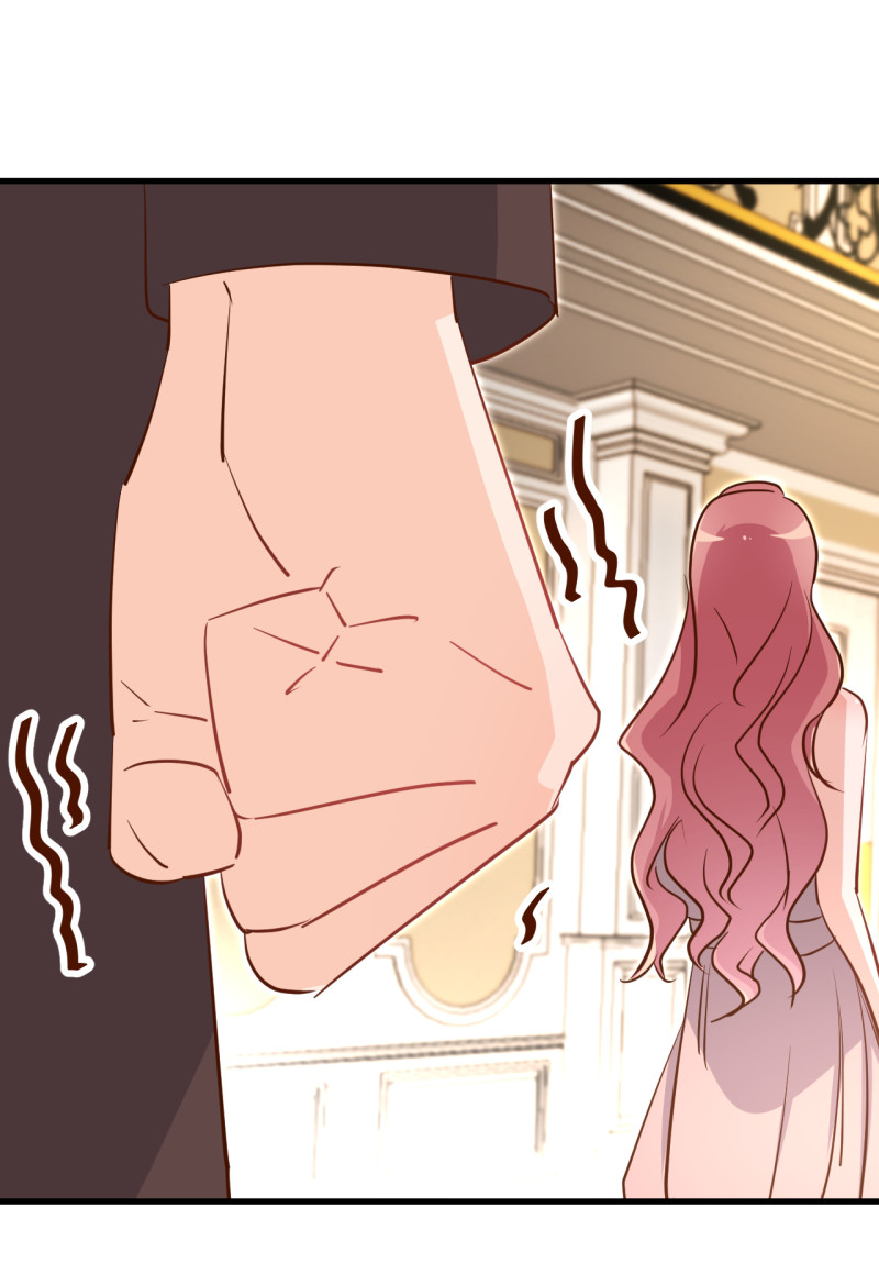 第31话 我做鬼也不会放过你...-第37话