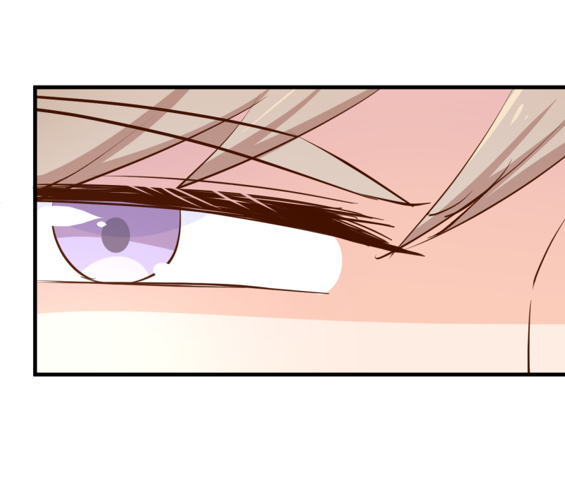 第31话 我做鬼也不会放过你...-第37话