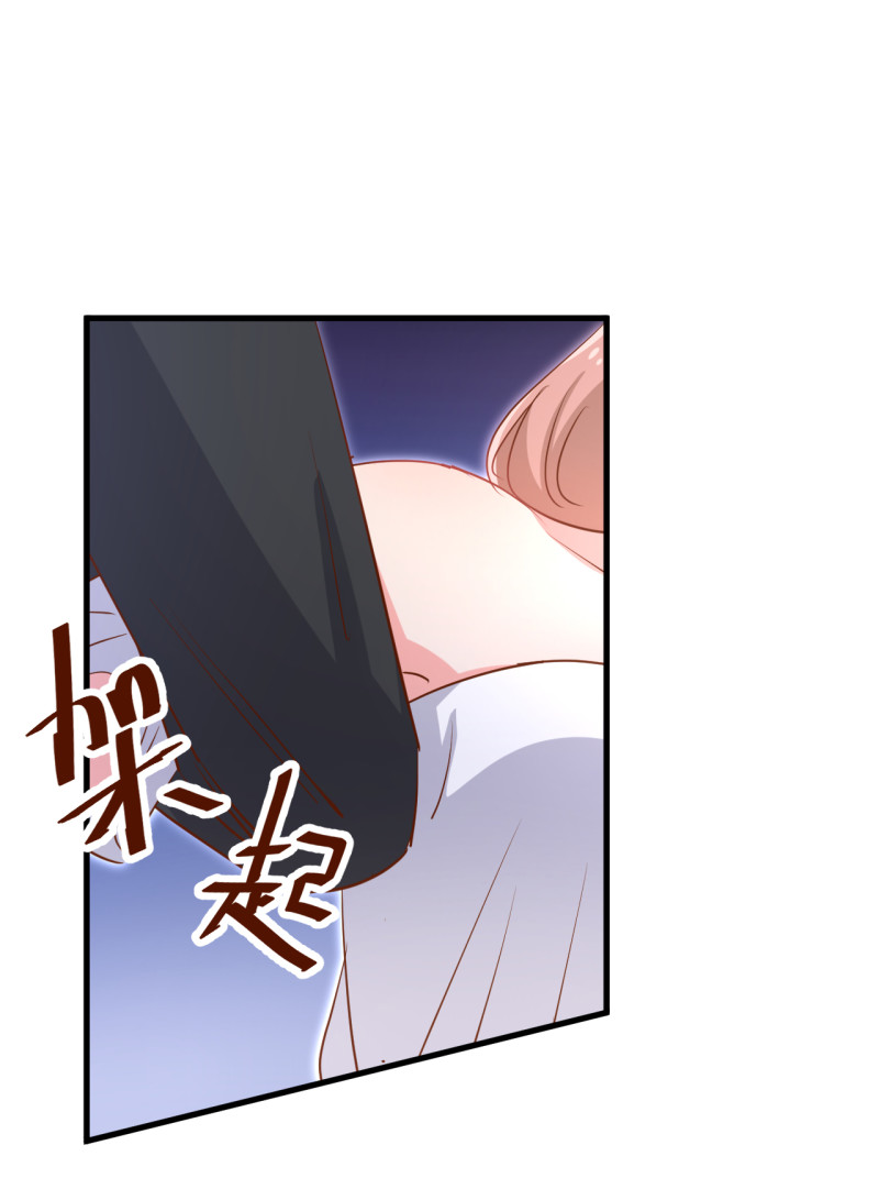第31话 我做鬼也不会放过你...-第37话