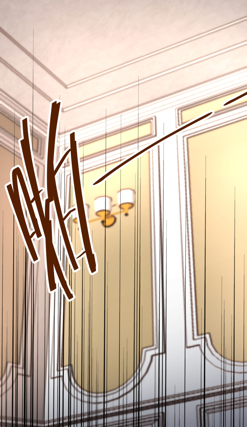 第33话 历景琛..下辈子..见...-第39话