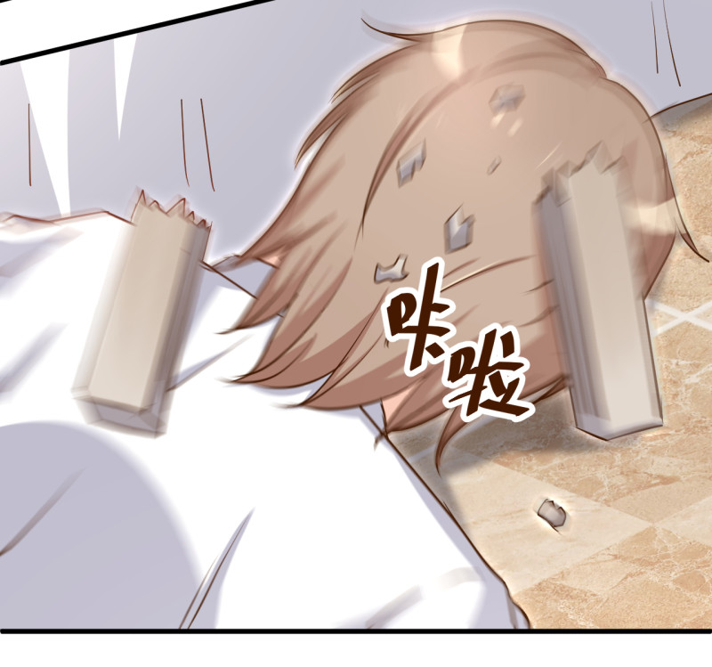 第33话 历景琛..下辈子..见...-第39话