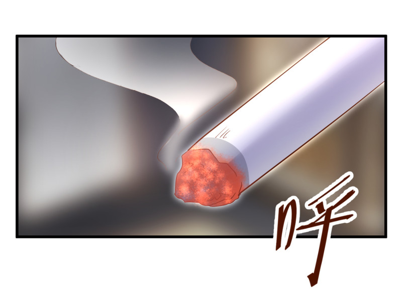 第33话 历景琛..下辈子..见...-第39话