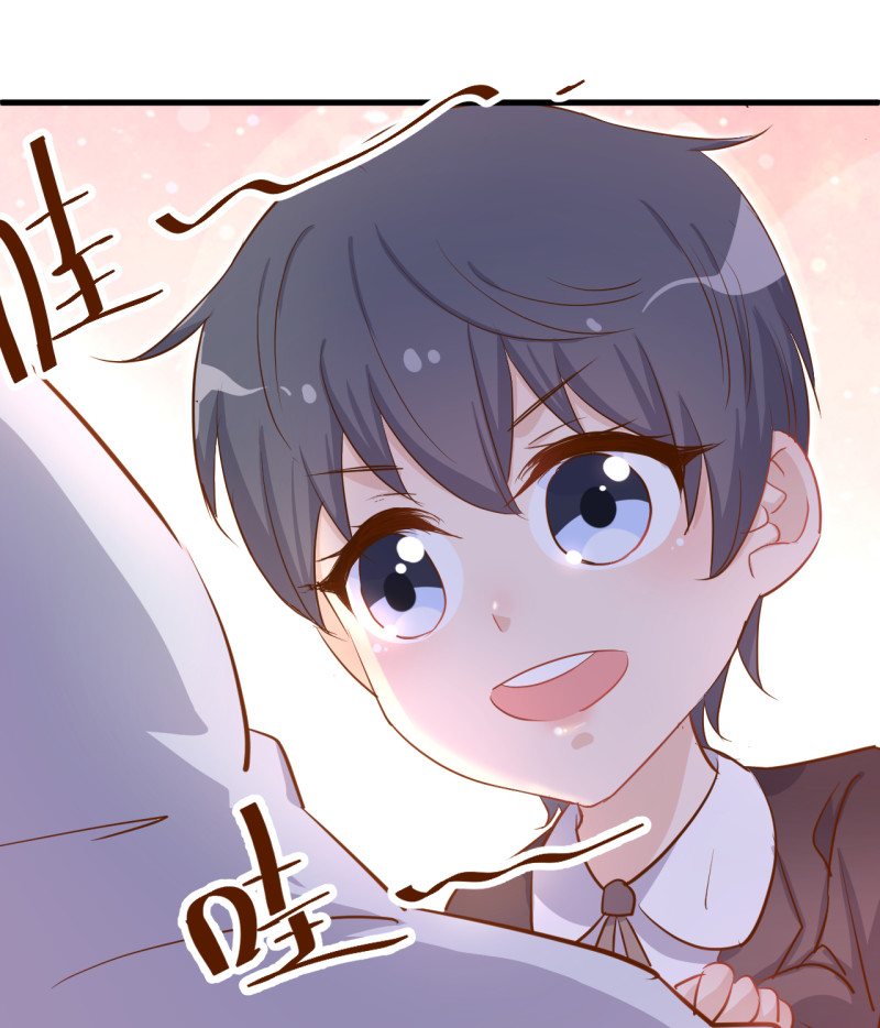 第33话 历景琛..下辈子..见...-第39话