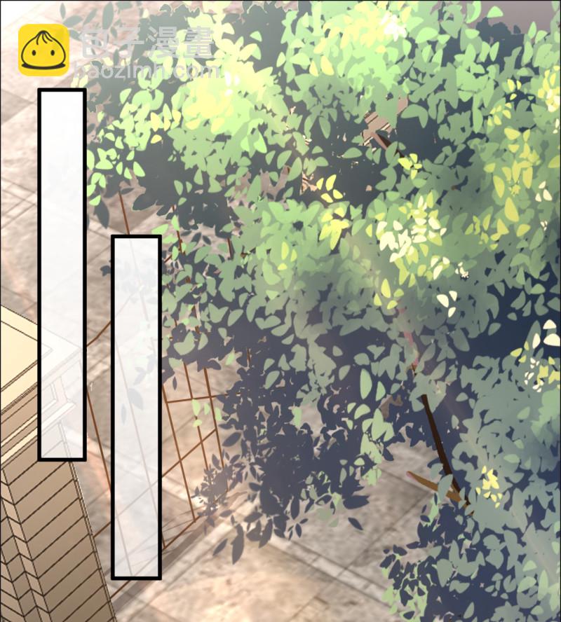第37话 无关爱情，他...并...-第43话