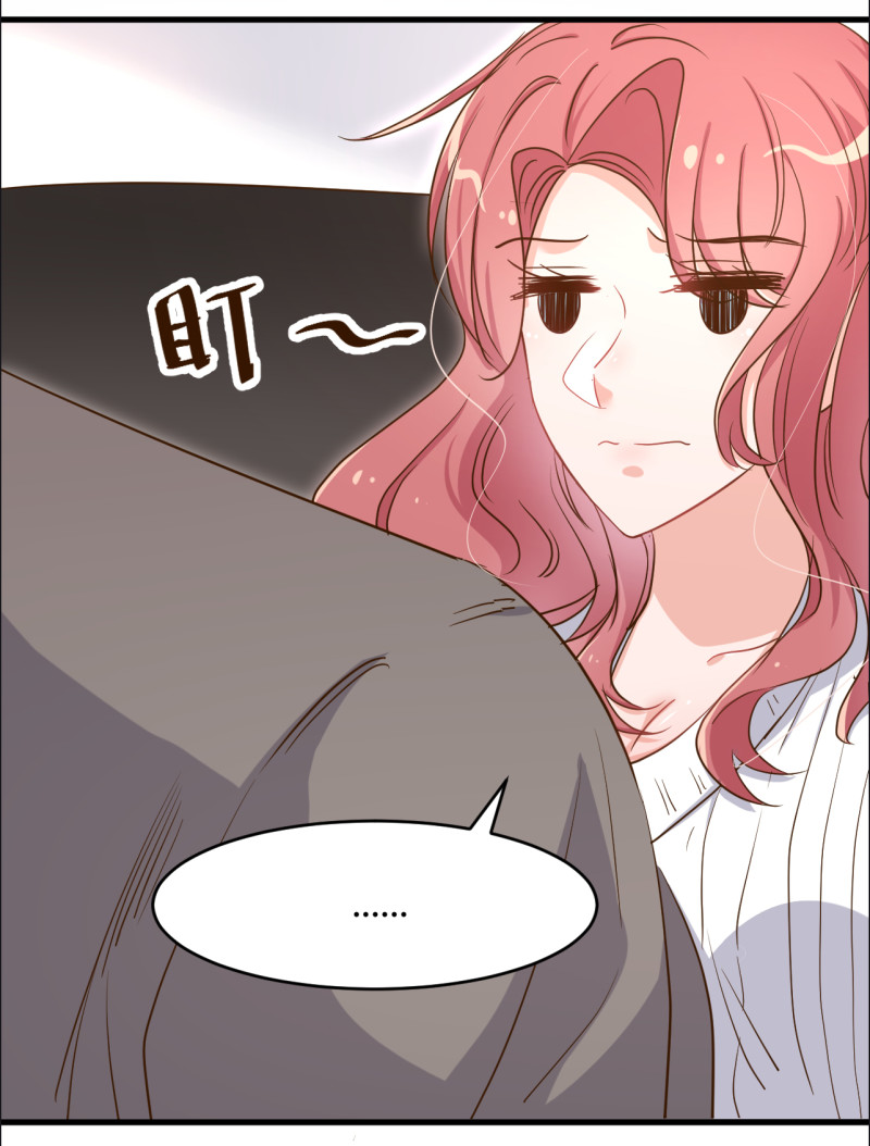 第43话 情侣游戏？-第49话