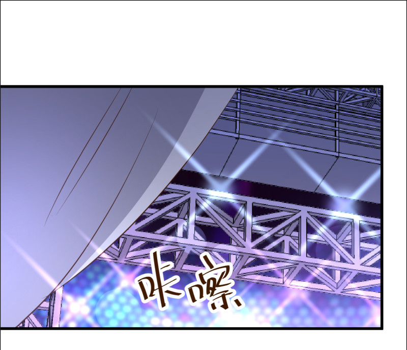 第45话 布桐要出国离开了？...-第51话