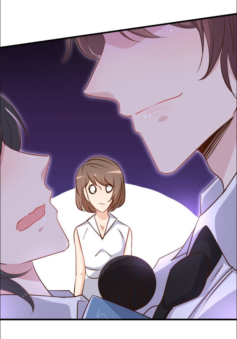 第45话 布桐要出国离开了？...-第51话