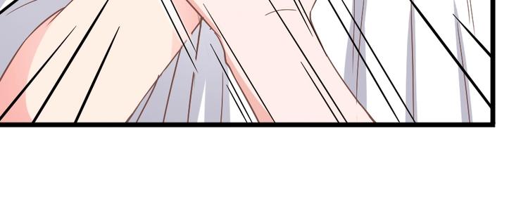 第06话 贱人 你敢打我？！(1/2)-第7话
