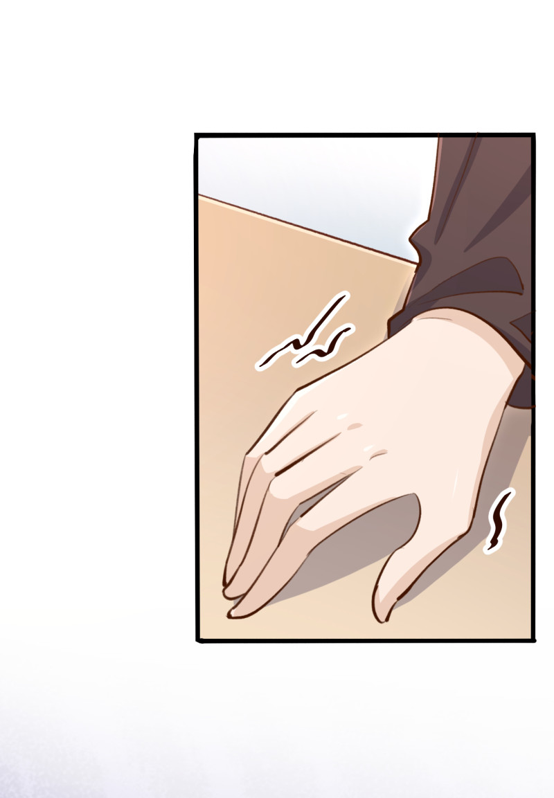 第57话 我只要布桐。-第63话