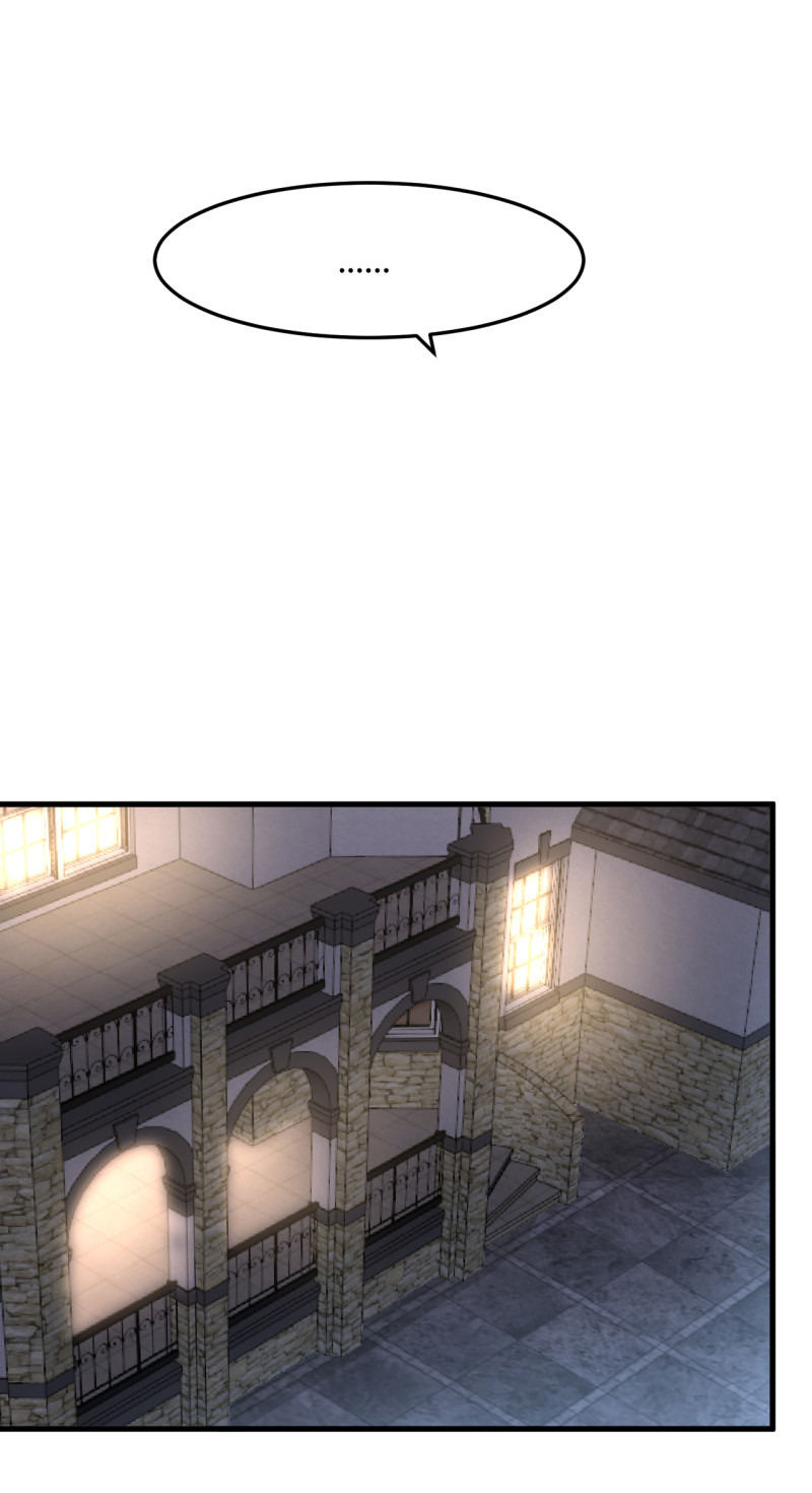 第59话 上门女婿-第65话