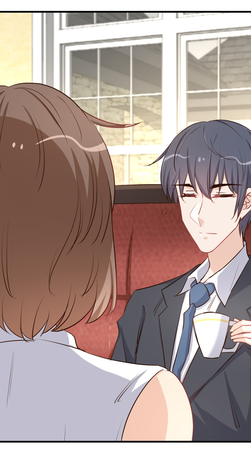 第59话 上门女婿-第65话
