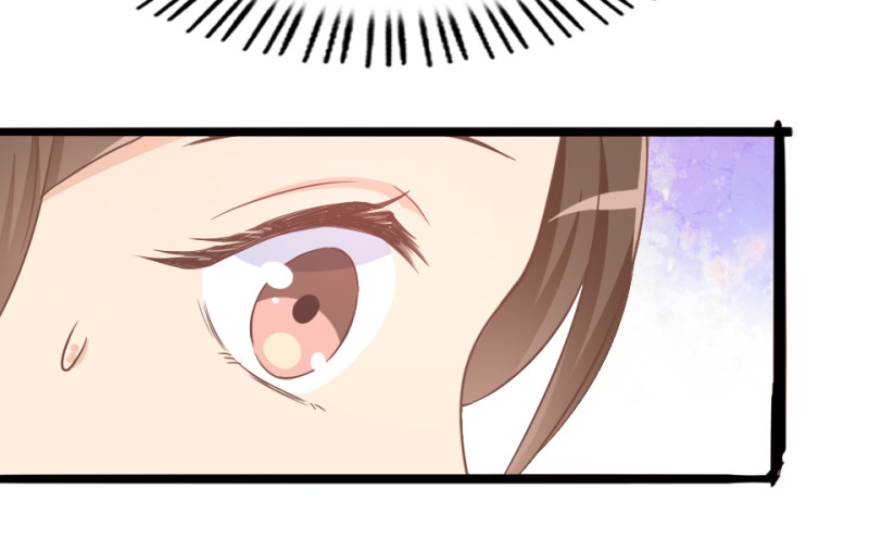 第07话 不能让她跟厉景琛扯...-第9话