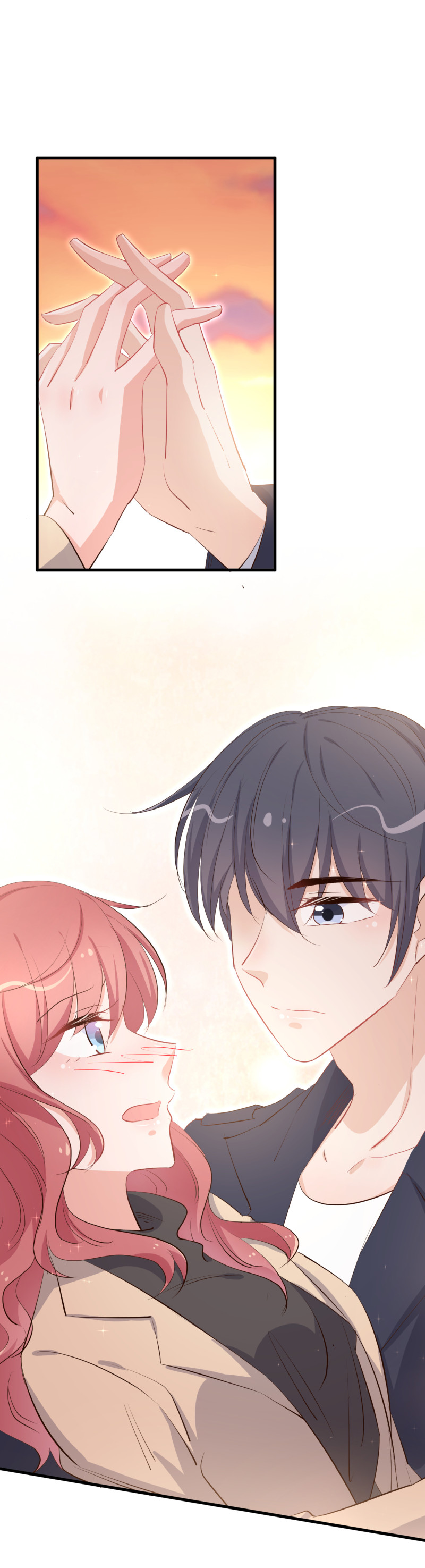 第61话 求婚戒指-第67话