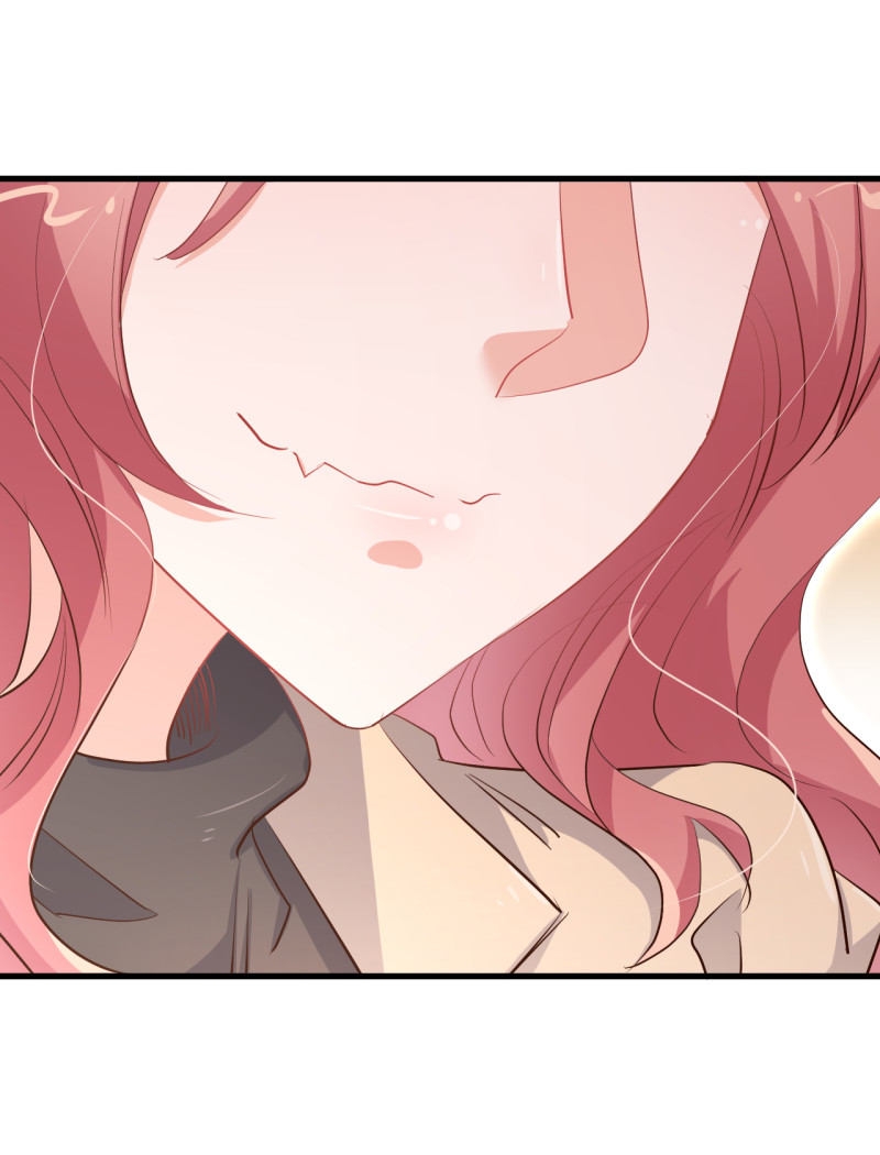 第61话 求婚戒指-第67话