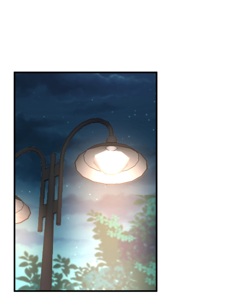 第67话 嫁给爱情...-第73话
