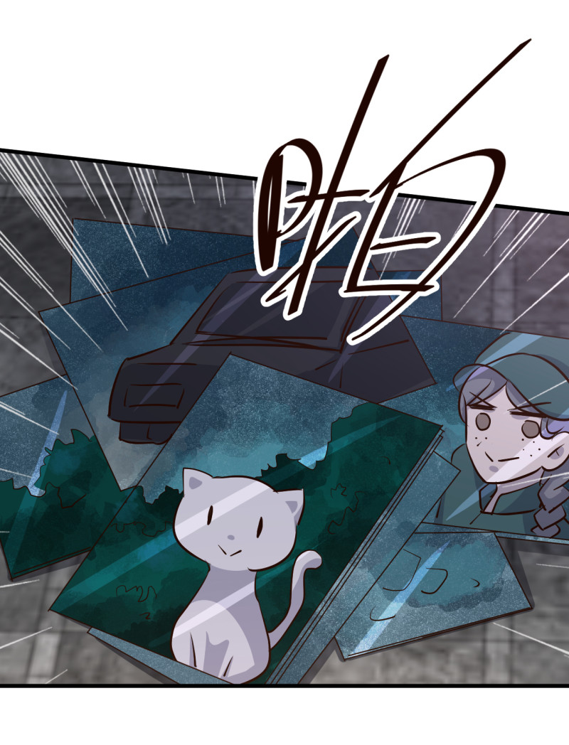第67话 嫁给爱情...-第73话