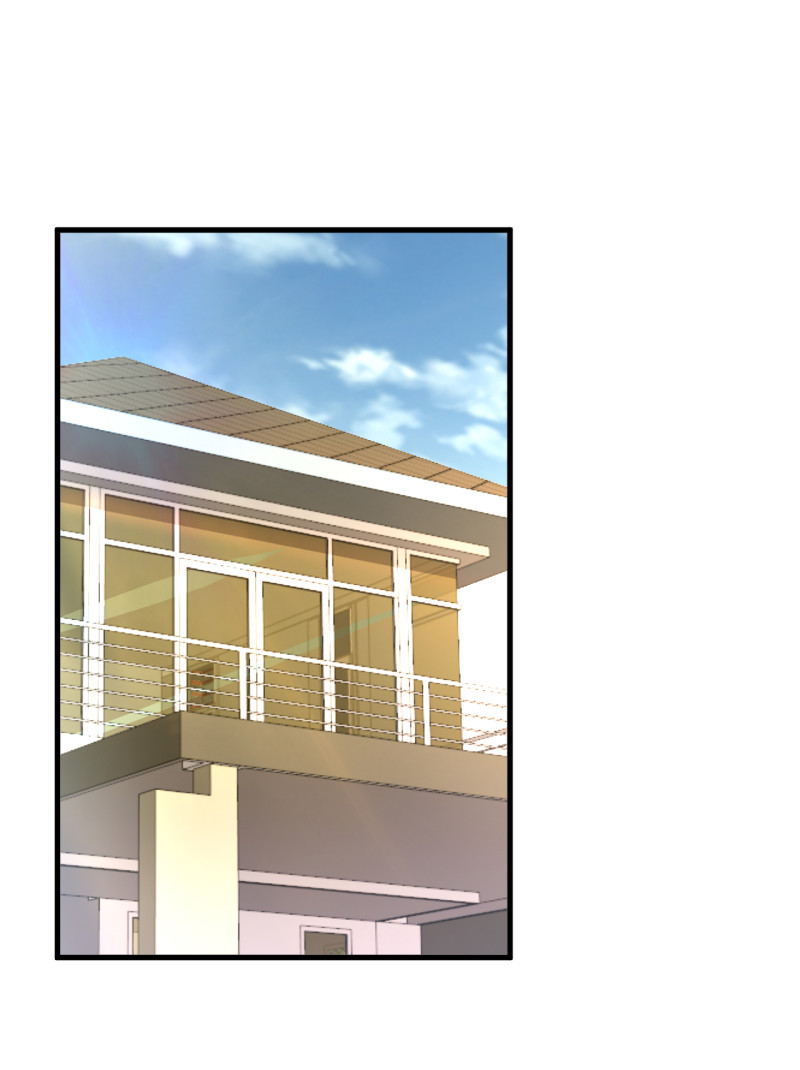 第69话 照顾好争争 我走了-第75话