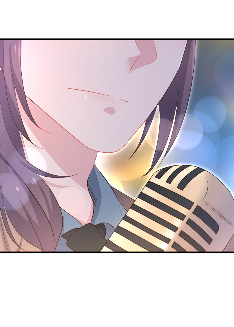 第69话 照顾好争争 我走了-第75话