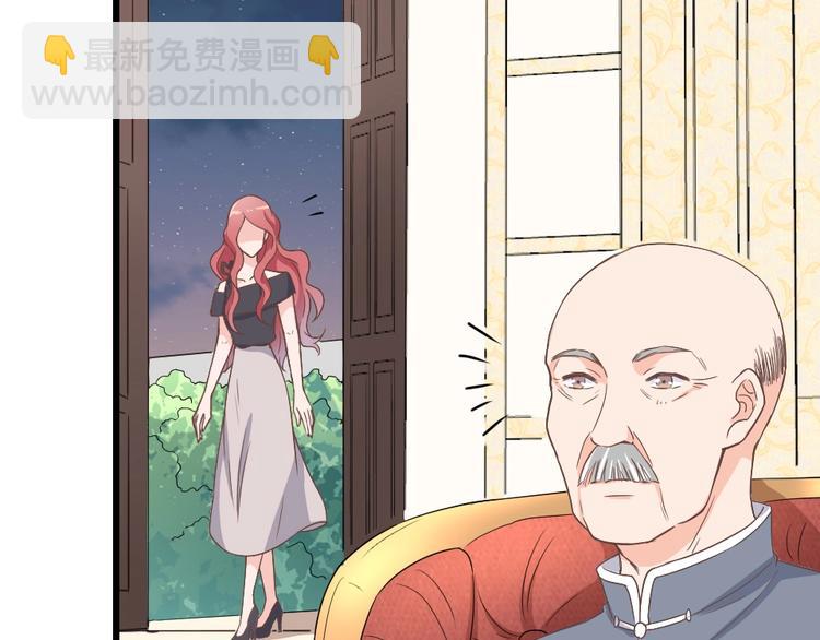 第09话 打是亲 骂是爱？(1/2)-第11话