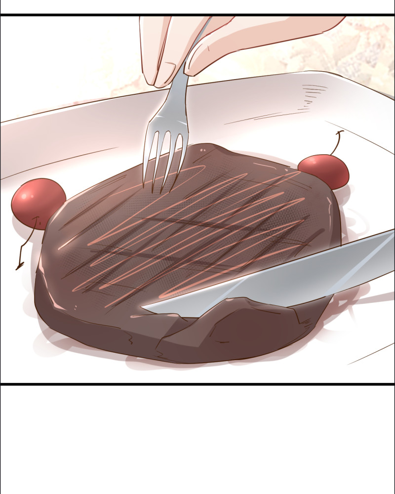 第81话 我太太做的菜真好吃...-第87话