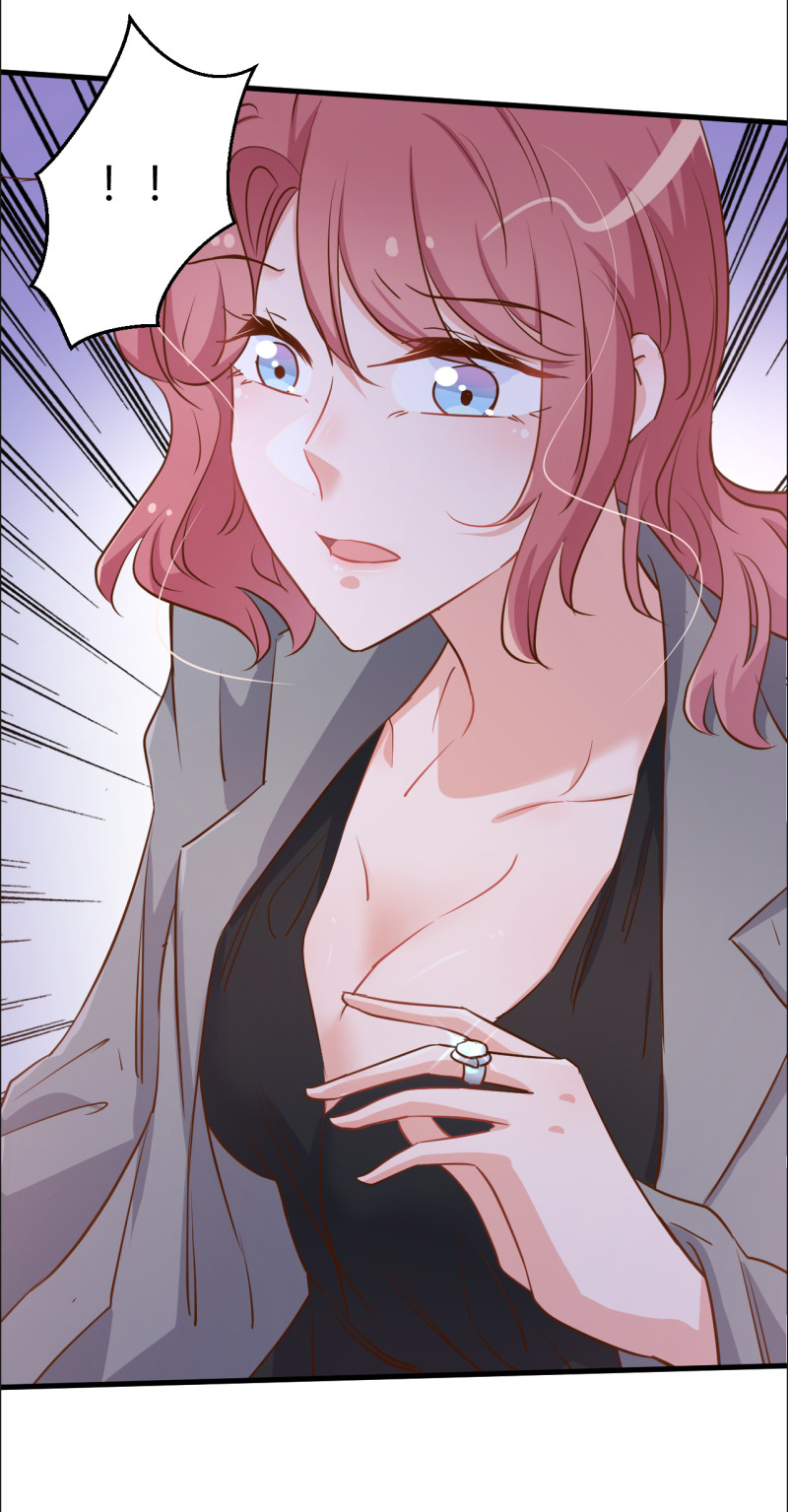 第87话 受到伤害-第93话