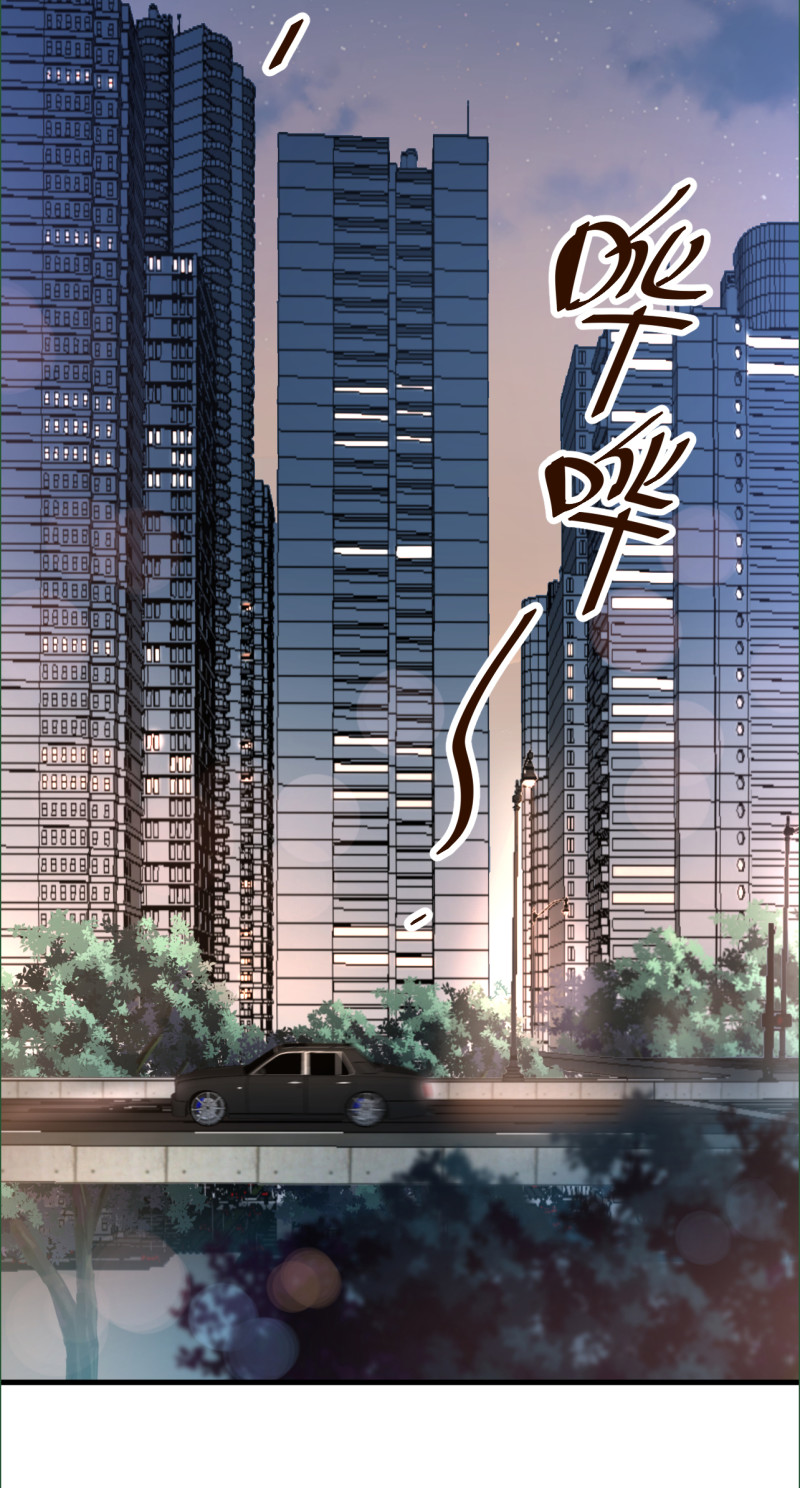 第99话 我们一起面对！-第105话