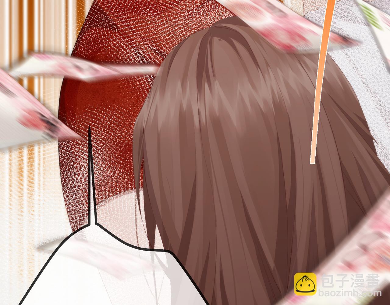 1.初见即领证(1/3)-第1话