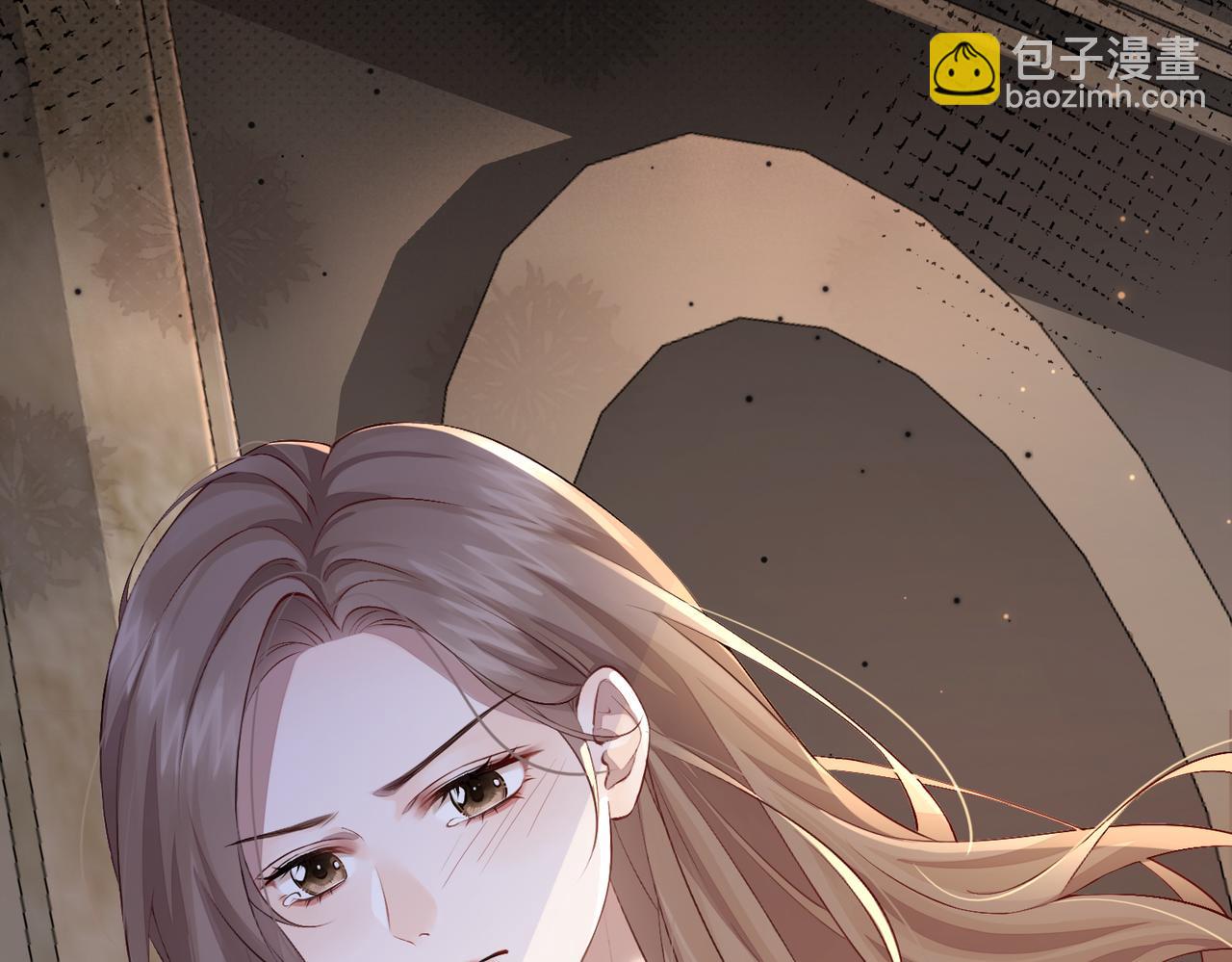 1.初见即领证(1/3)-第1话