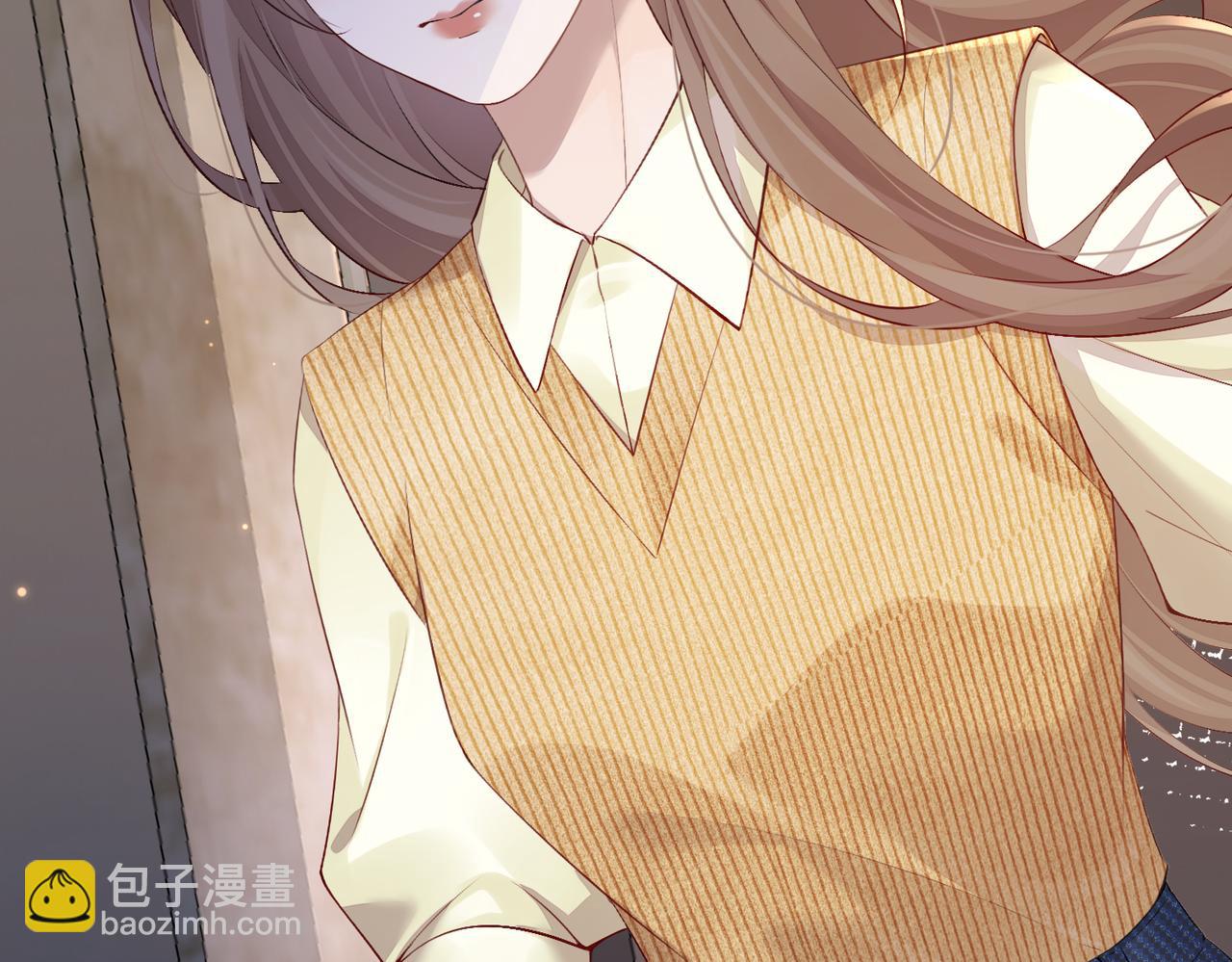 1.初见即领证(1/3)-第1话