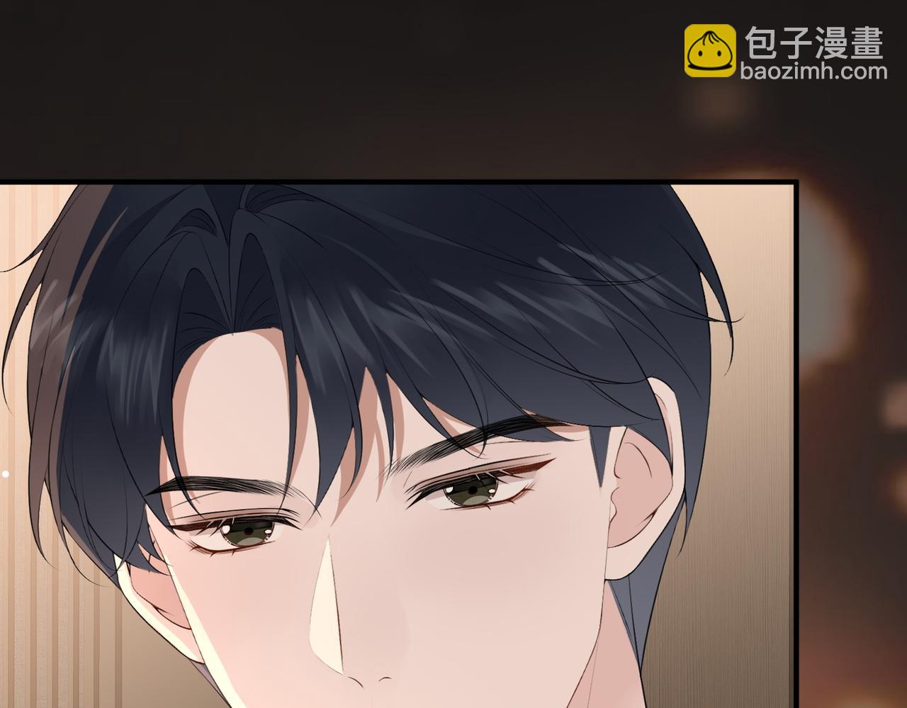 11.她是我的人(1/3)-第11话
