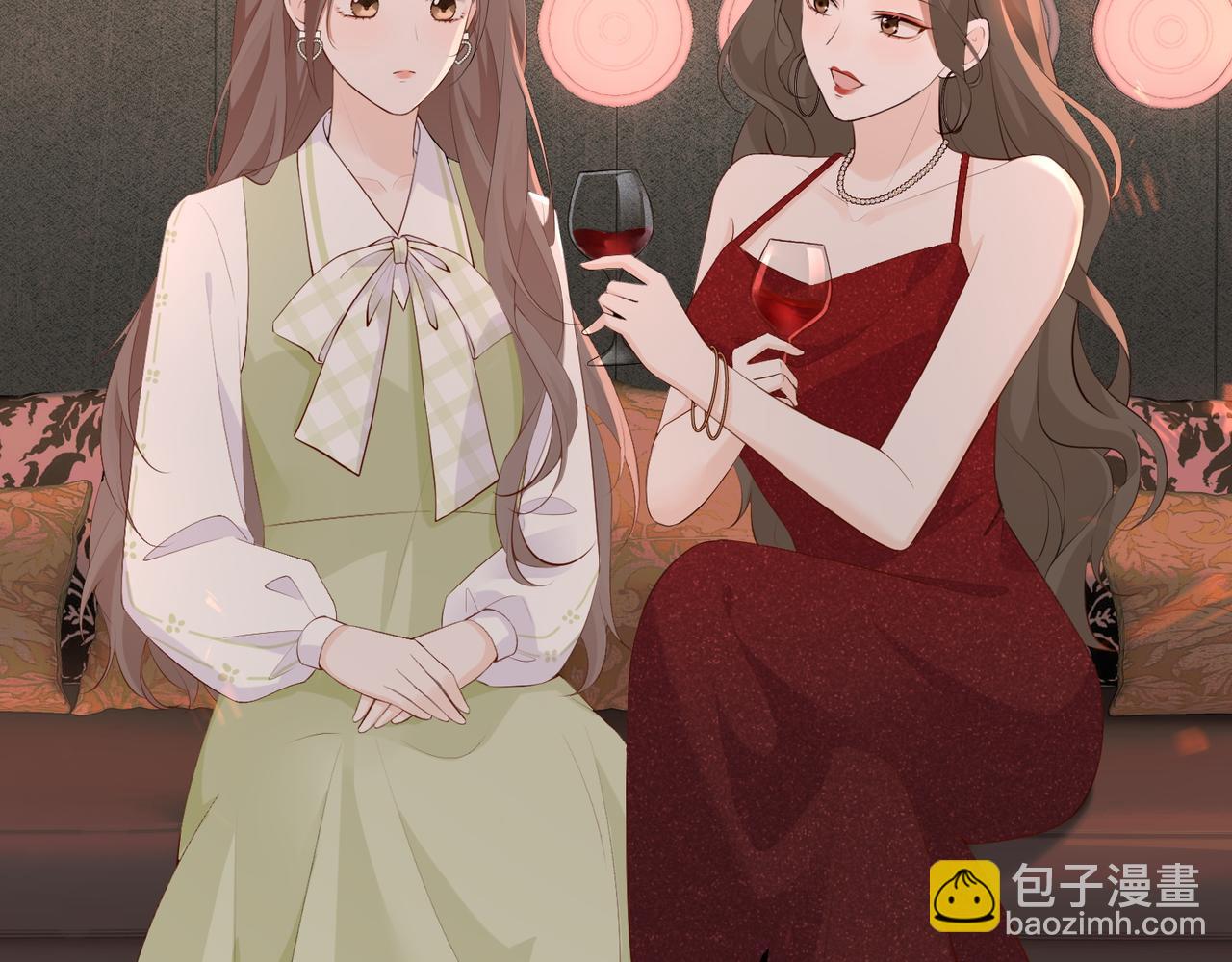 11.她是我的人(1/3)-第11话