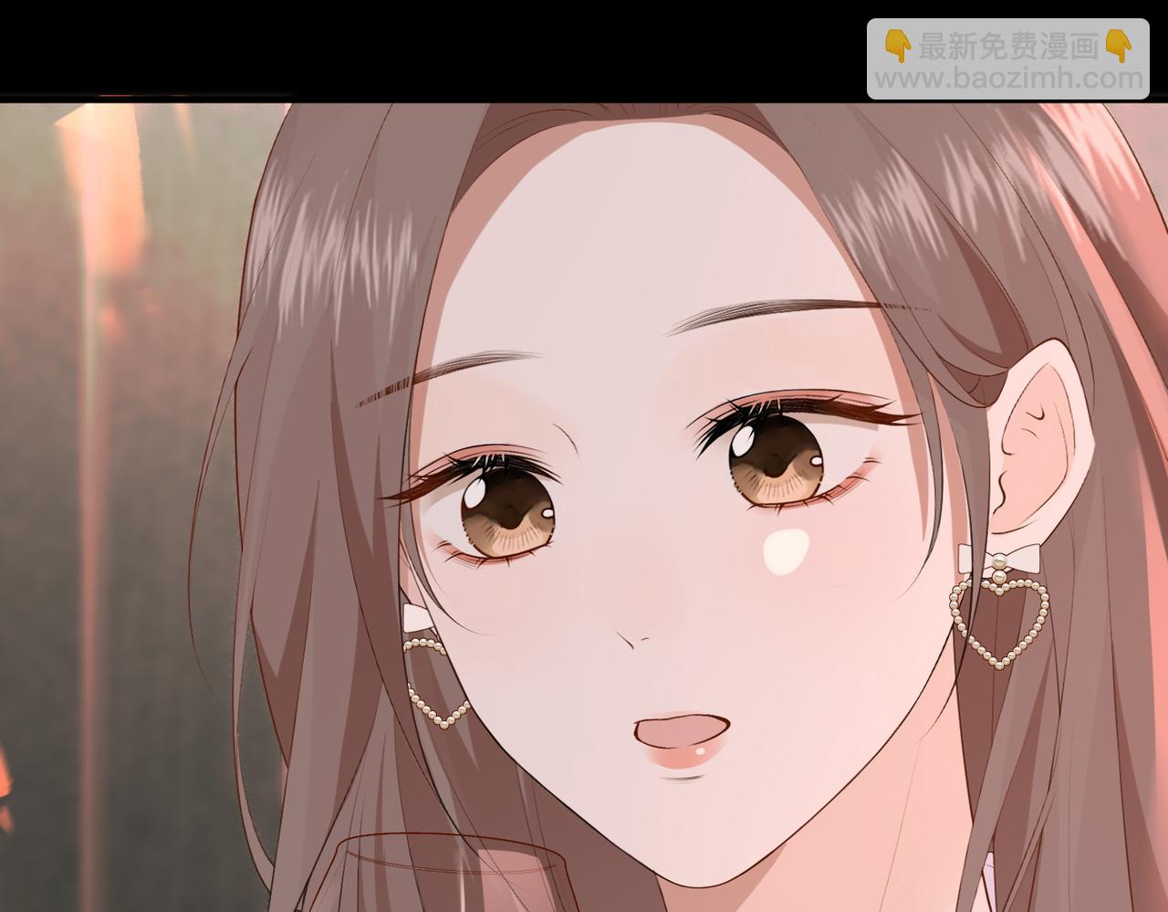 11.她是我的人(1/3)-第11话