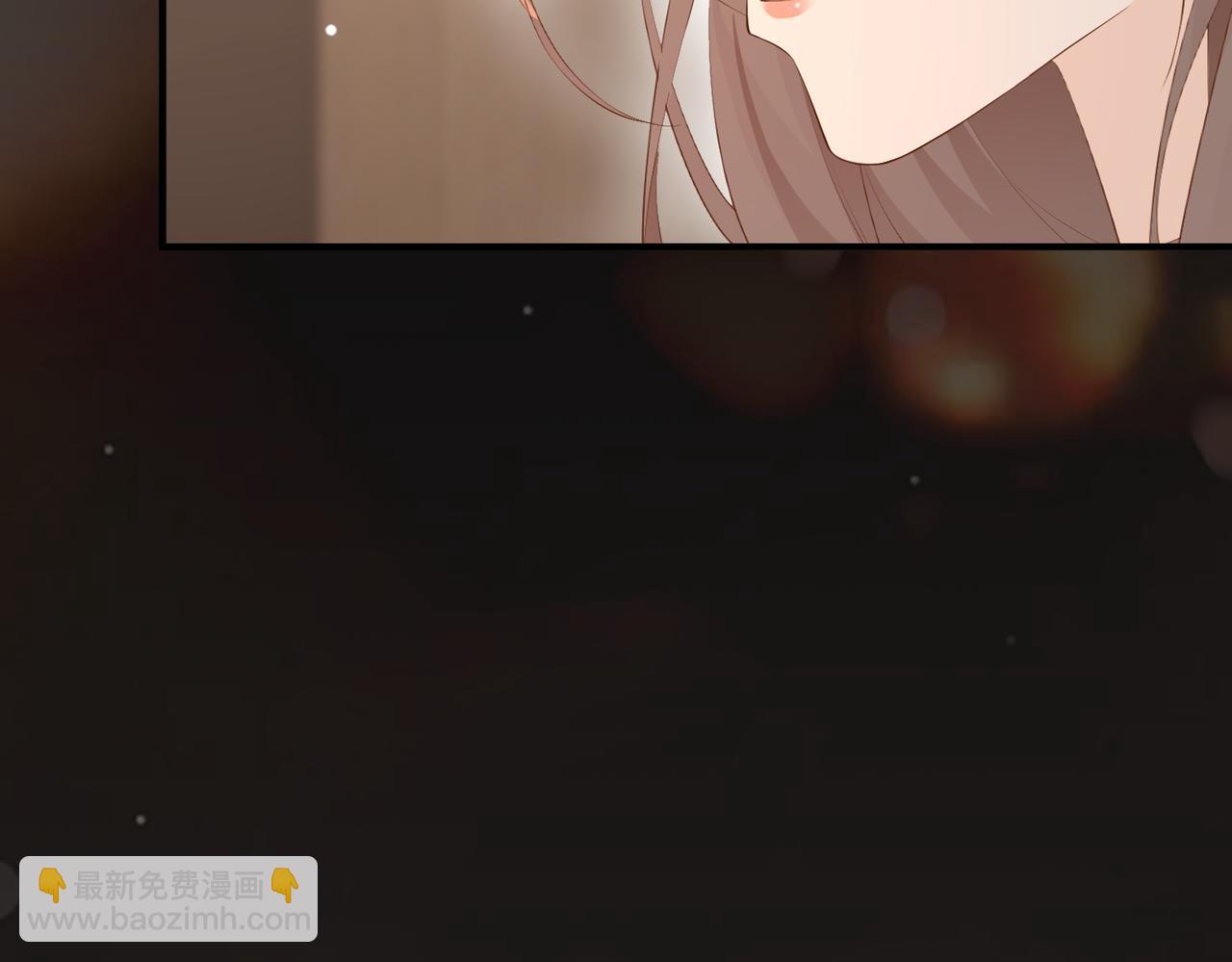 11.她是我的人(1/3)-第11话