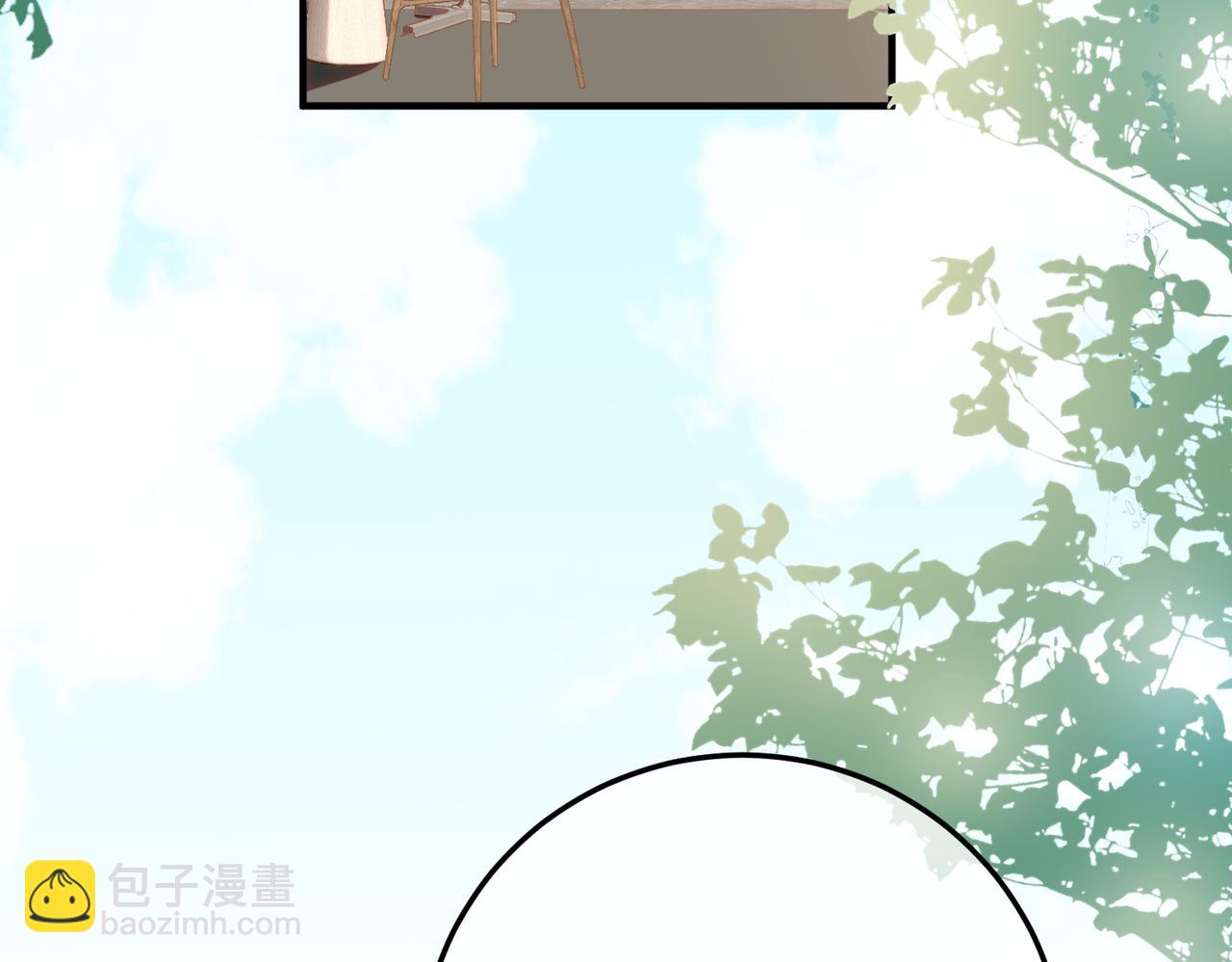 13.刁难(1/3)-第13话