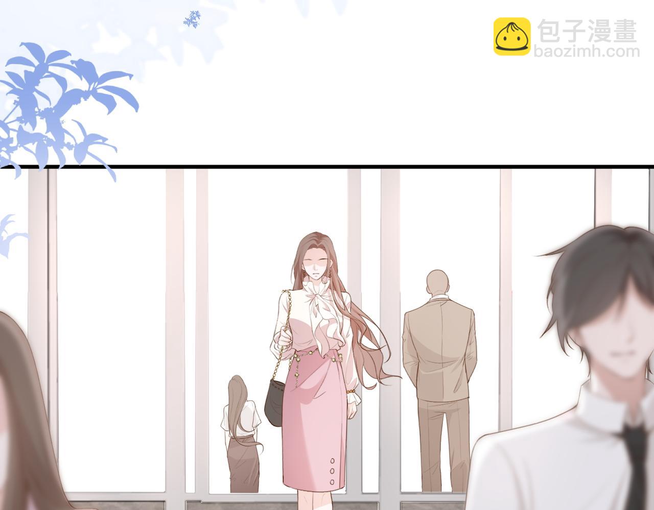 15.区别对待(1/3)-第15话