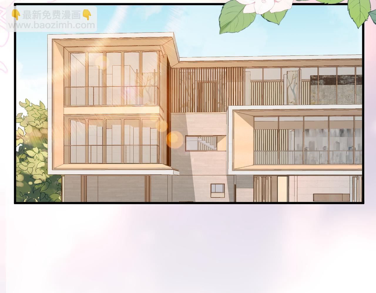 17.拜访老宅(1/3)-第17话