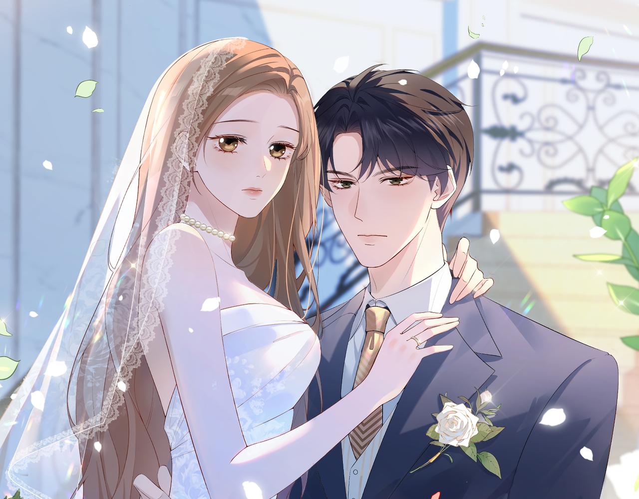 19.越界(1/3)-第19话