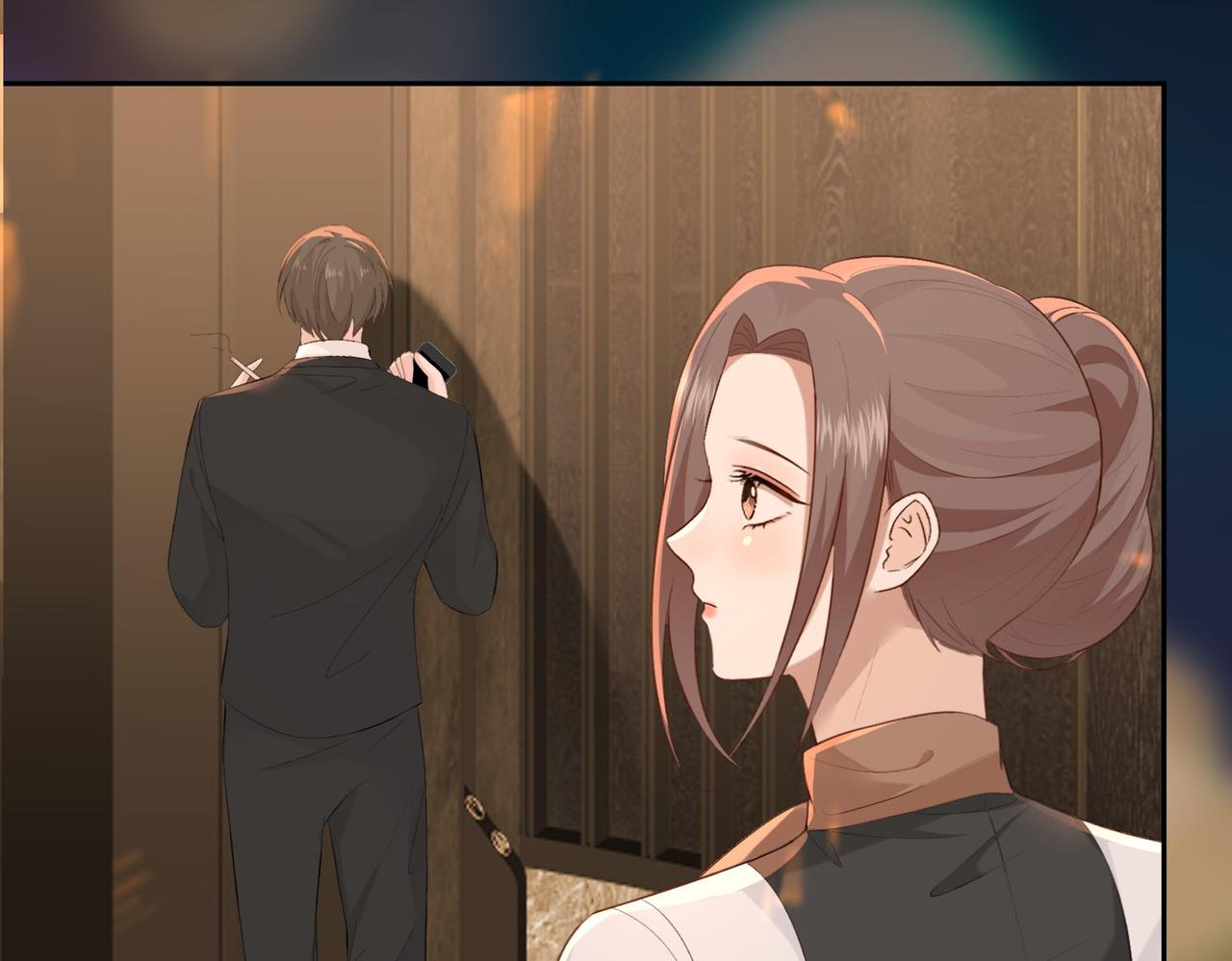 21.交易(1/3)-第21话