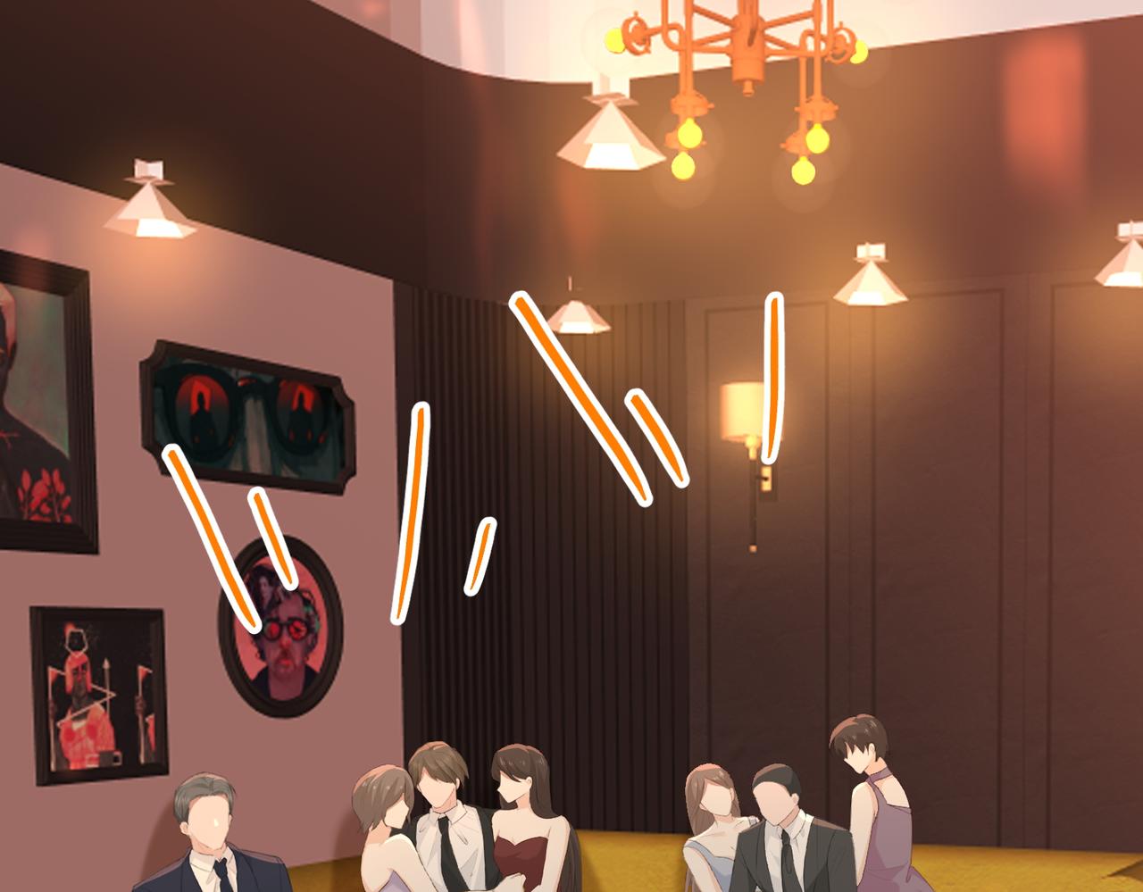 21.交易(1/3)-第21话