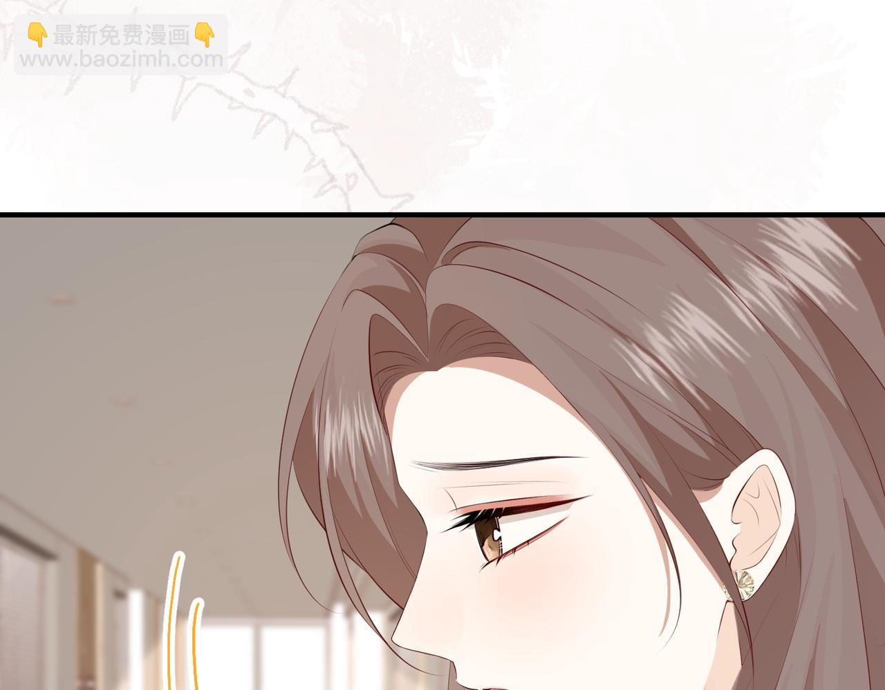 23.谣言(1/3)-第23话
