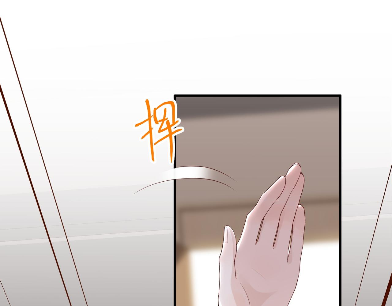 27.回击(1/3)-第27话