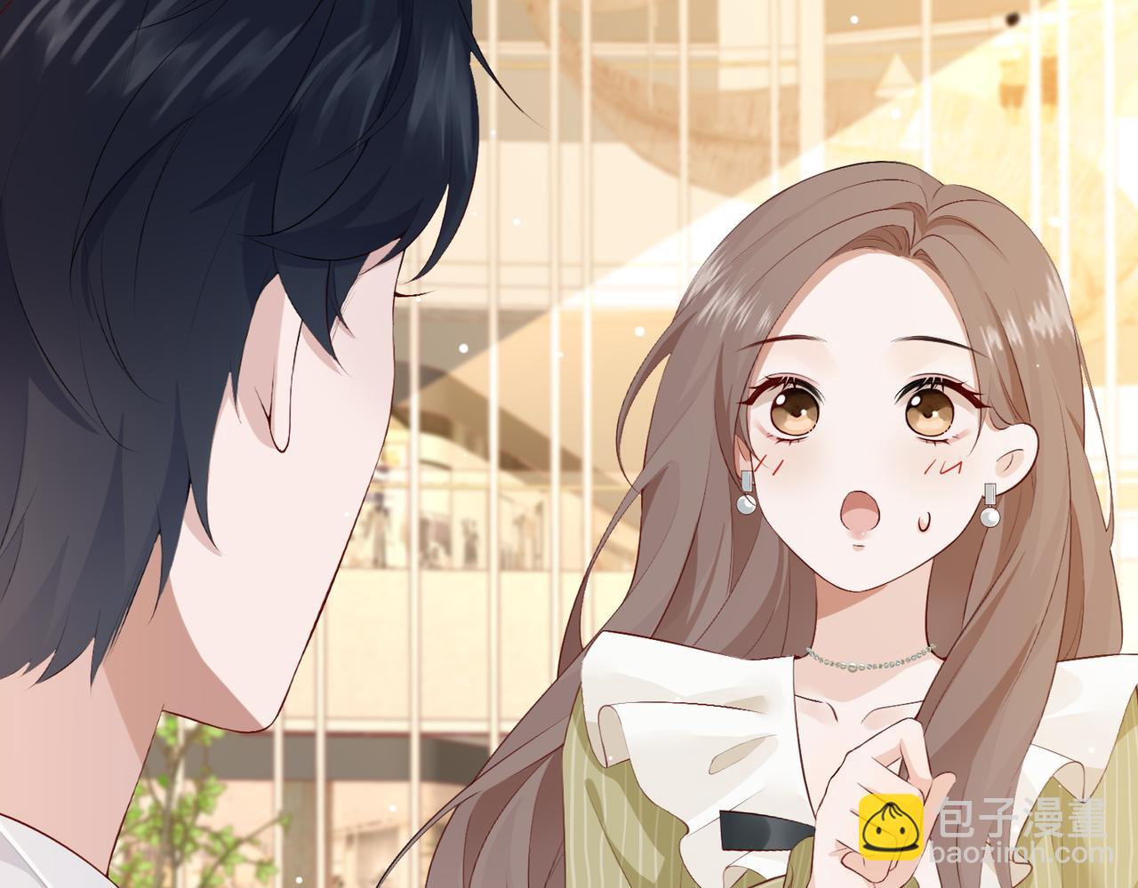 3.总裁护妻(1/2)-第3话