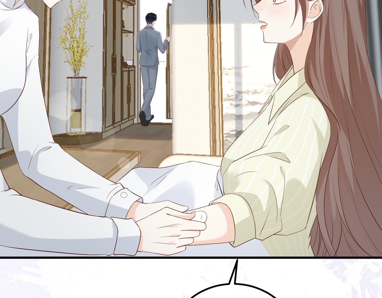 31.巧合(1/3)-第31话