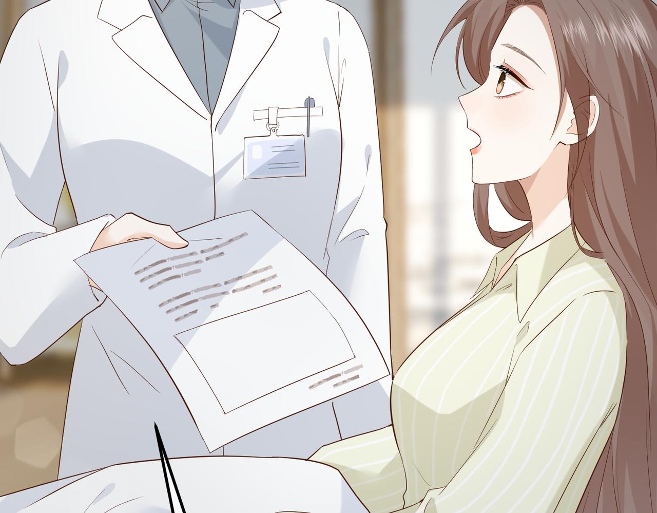 31.巧合(1/3)-第31话