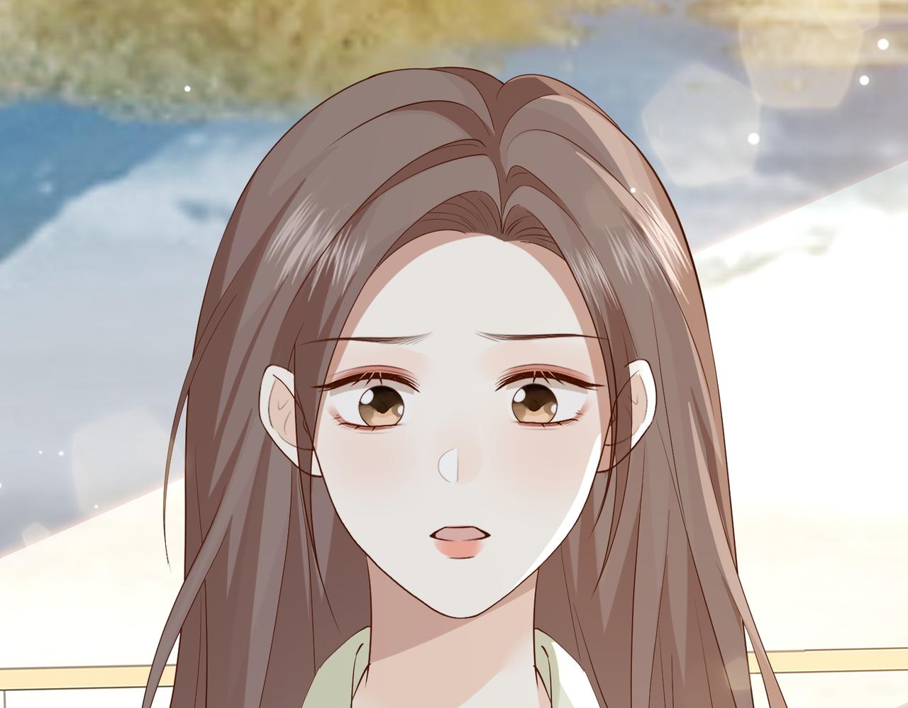 31.巧合(1/3)-第31话