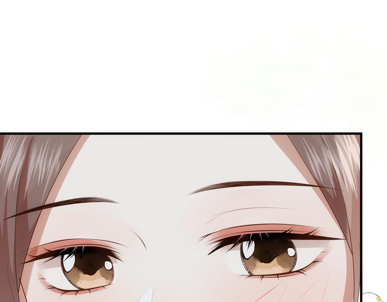 31.巧合(1/3)-第31话