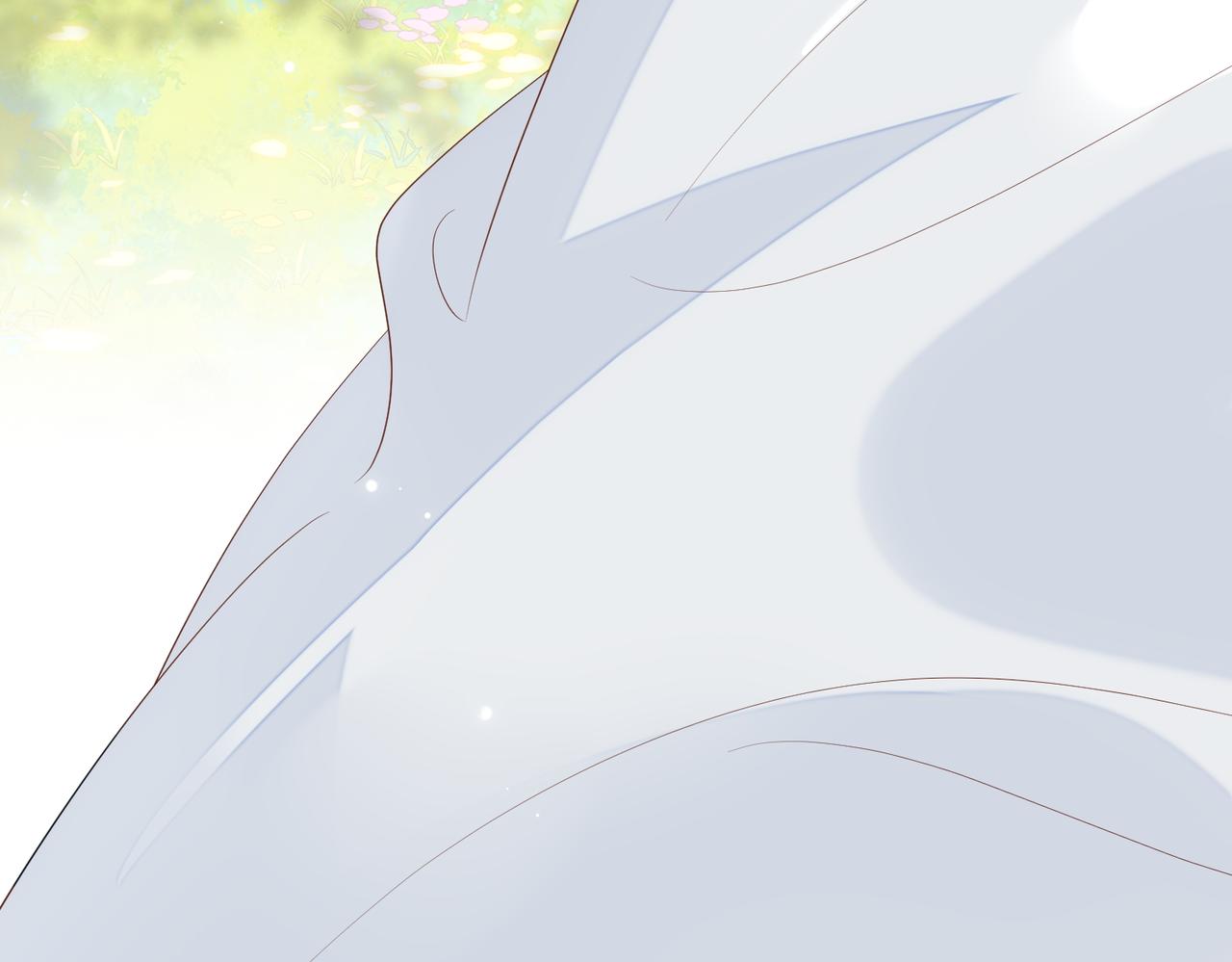 31.巧合(1/3)-第31话