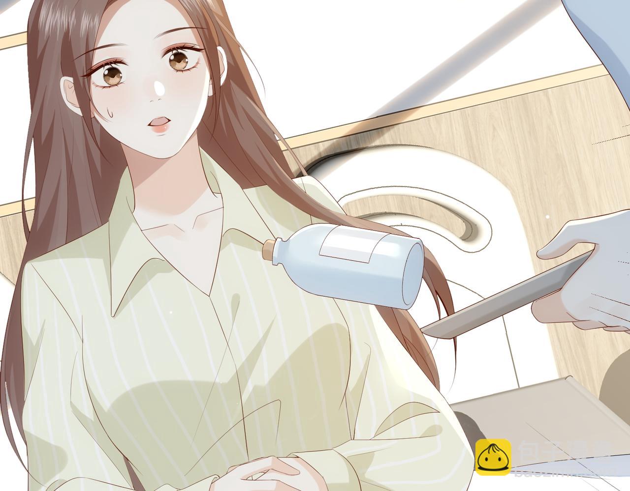 31.巧合(1/3)-第31话